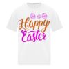 Everyday Heavy Cotton Youth Tee Thumbnail