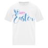 Everyday Heavy Cotton Youth Tee Thumbnail