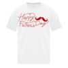 Everyday Heavy Cotton Youth Tee Thumbnail