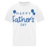 Everyday Heavy Cotton Youth Tee Thumbnail