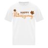 Everyday Heavy Cotton Youth Tee Thumbnail