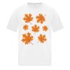Everyday Heavy Cotton Youth Tee Thumbnail