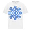 Everyday Heavy Cotton Youth Tee Thumbnail