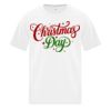 Everyday Heavy Cotton Youth Tee Thumbnail