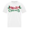 Everyday Heavy Cotton Youth Tee Thumbnail