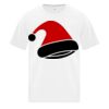 Everyday Heavy Cotton Youth Tee Thumbnail