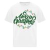 Everyday Heavy Cotton Youth Tee Thumbnail