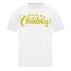 Everyday Heavy Cotton Youth Tee Thumbnail