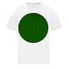 Everyday Heavy Cotton Youth Tee Thumbnail