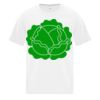Everyday Heavy Cotton Youth Tee Thumbnail
