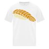 Everyday Heavy Cotton Youth Tee Thumbnail