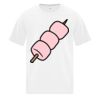 Everyday Heavy Cotton Youth Tee Thumbnail