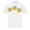 Everyday Heavy Cotton Youth Tee Thumbnail