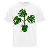 Everyday Heavy Cotton Youth Tee Thumbnail