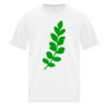 Everyday Heavy Cotton Youth Tee Thumbnail