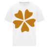 Everyday Heavy Cotton Youth Tee Thumbnail