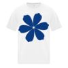 Everyday Heavy Cotton Youth Tee Thumbnail