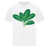 Everyday Heavy Cotton Youth Tee Thumbnail
