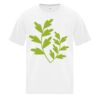 Everyday Heavy Cotton Youth Tee Thumbnail