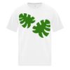 Everyday Heavy Cotton Youth Tee Thumbnail