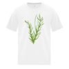 Everyday Heavy Cotton Youth Tee Thumbnail