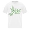 Everyday Heavy Cotton Youth Tee Thumbnail