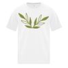 Everyday Heavy Cotton Youth Tee Thumbnail