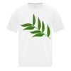 Everyday Heavy Cotton Youth Tee Thumbnail