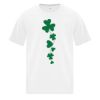 Everyday Heavy Cotton Youth Tee Thumbnail