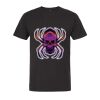 Men/Unisex Fine Lightweight Blend Jersey T-Shirt Thumbnail