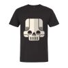 Men/Unisex Fine Lightweight Blend Jersey T-Shirt Thumbnail