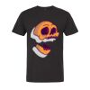 Men/Unisex Fine Lightweight Blend Jersey T-Shirt Thumbnail