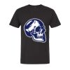 Men/Unisex Fine Lightweight Blend Jersey T-Shirt Thumbnail