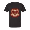 Men/Unisex Fine Lightweight Blend Jersey T-Shirt Thumbnail