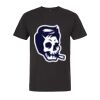 Men/Unisex Fine Lightweight Blend Jersey T-Shirt Thumbnail