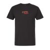 Men/Unisex Fine Lightweight Blend Jersey T-Shirt Thumbnail