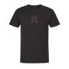 Men/Unisex Fine Lightweight Blend Jersey T-Shirt Thumbnail