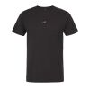 Men/Unisex Fine Lightweight Blend Jersey T-Shirt Thumbnail