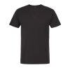 Men/Unisex Fine Lightweight Blend Jersey T-Shirt Thumbnail