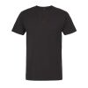 Men/Unisex Fine Lightweight Blend Jersey T-Shirt Thumbnail
