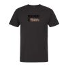 Men/Unisex Fine Lightweight Blend Jersey T-Shirt Thumbnail