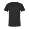 Men/Unisex Fine Lightweight Blend Jersey T-Shirt Thumbnail