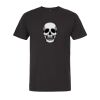 Men/Unisex Fine Lightweight Blend Jersey T-Shirt Thumbnail