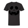 Men/Unisex Fine Lightweight Blend Jersey T-Shirt Thumbnail