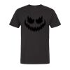 Men/Unisex Fine Lightweight Blend Jersey T-Shirt Thumbnail