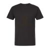 Men/Unisex Fine Lightweight Blend Jersey T-Shirt Thumbnail