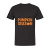 Men/Unisex Fine Lightweight Blend Jersey T-Shirt Thumbnail