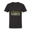 Men/Unisex Fine Lightweight Blend Jersey T-Shirt Thumbnail