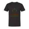 Men/Unisex Fine Lightweight Blend Jersey T-Shirt Thumbnail