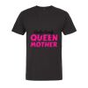 Men/Unisex Fine Lightweight Blend Jersey T-Shirt Thumbnail